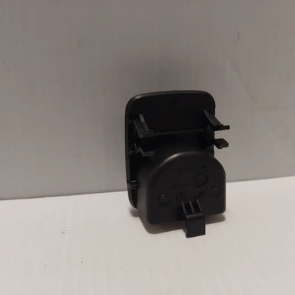 Genuine Peugeot Trim | 8899QG