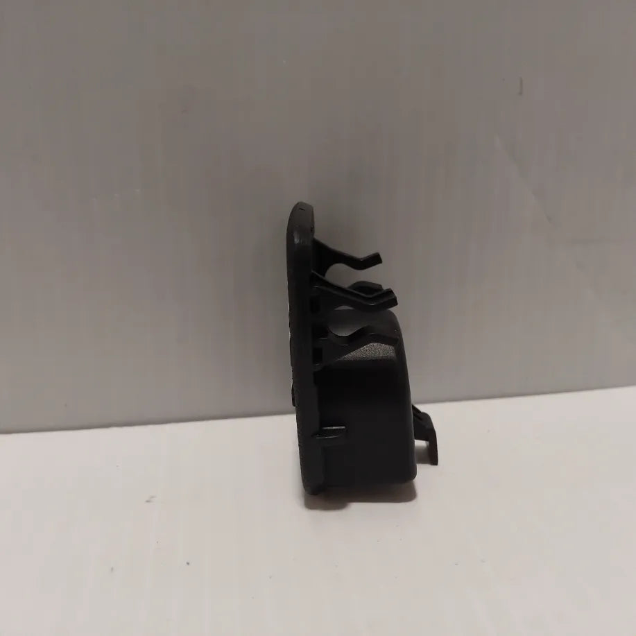 Genuine Peugeot Trim | 8899QG