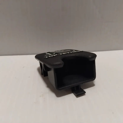 Genuine Peugeot Trim | 8899QG