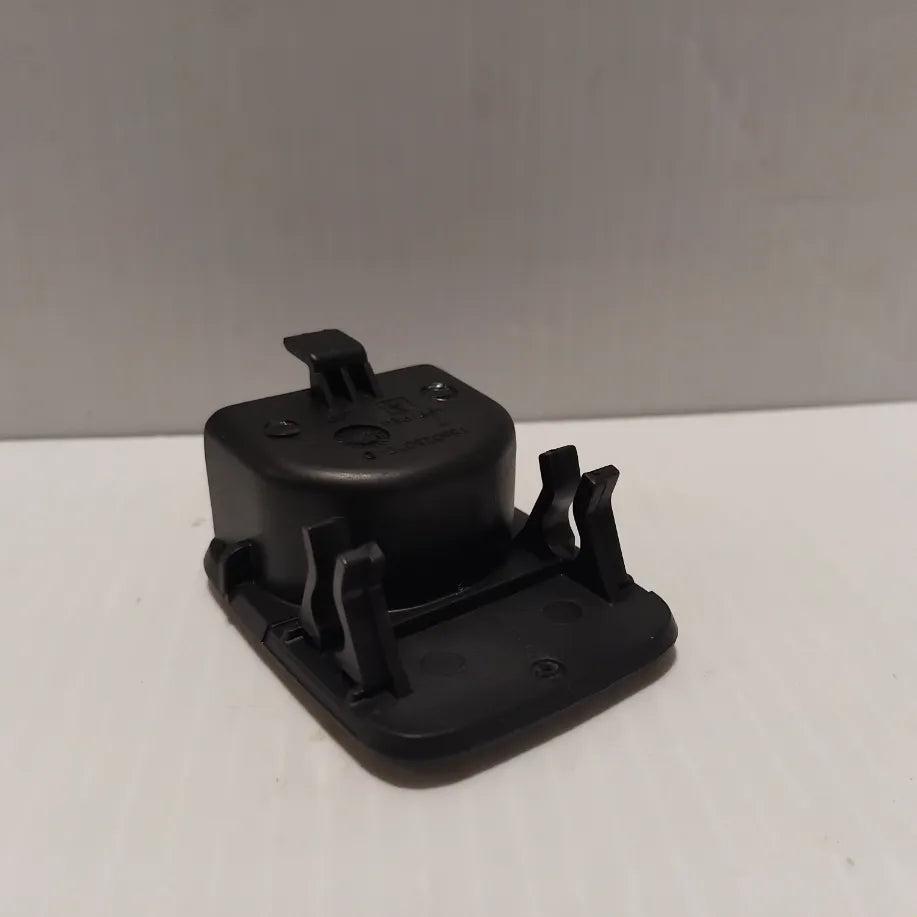 Genuine Peugeot Trim | 8899QG