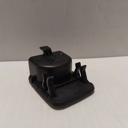 Genuine Peugeot Trim | 8899QG