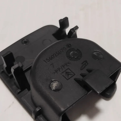 Genuine Peugeot Trim | 8899QG