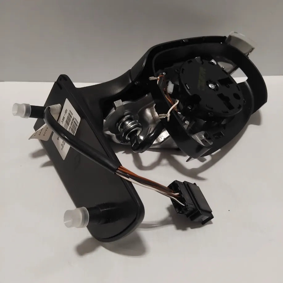 Genuine SEAT Housing | 7M3857507AH01C