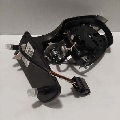 Genuine SEAT Housing | 7M3857507AH01C