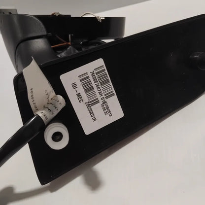 Genuine SEAT Housing | 7M3857507AH01C