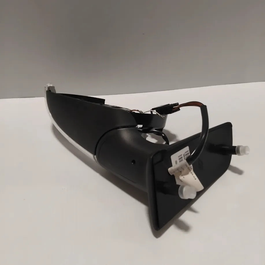 Genuine SEAT Housing | 7M3857507AH01C
