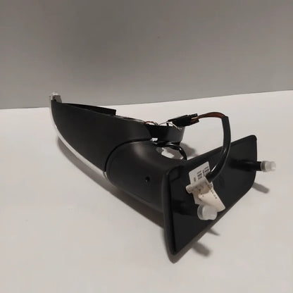 Genuine SEAT Housing | 7M3857507AH01C