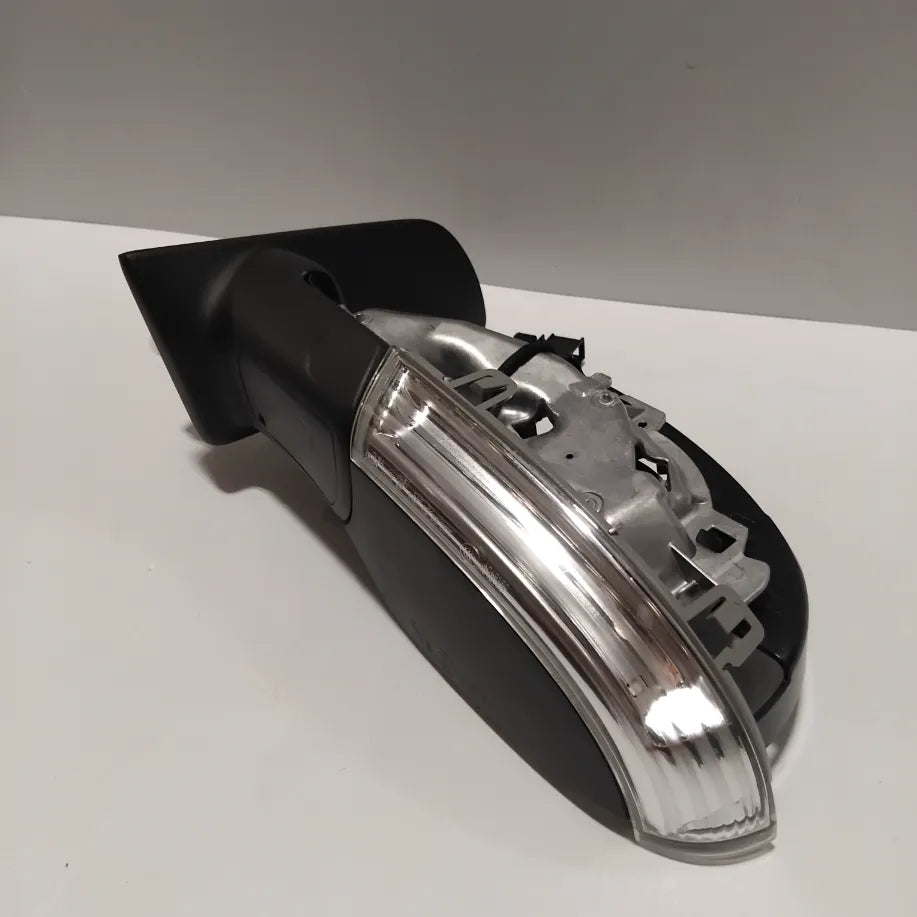 Genuine SEAT Housing | 7M3857507AH01C