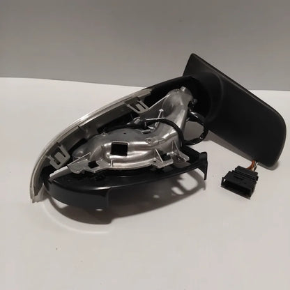 Genuine SEAT Housing | 7M3857507AH01C