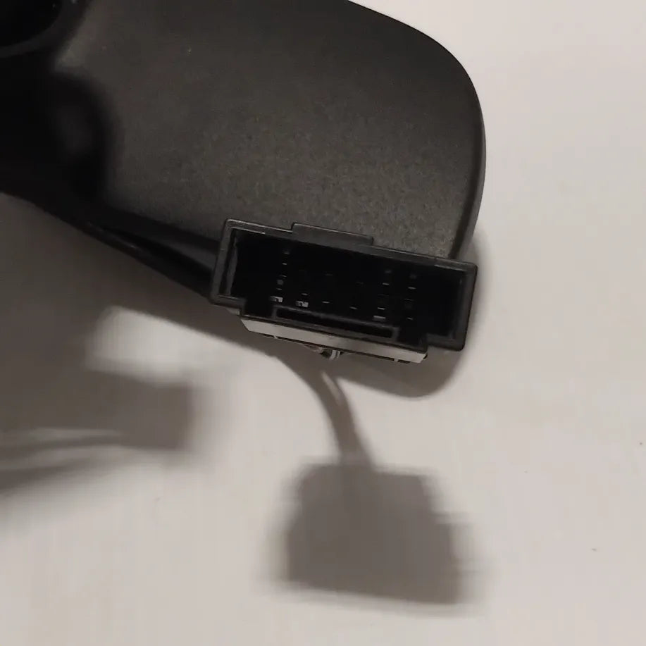 Genuine SEAT Housing | 7M3857507AH01C