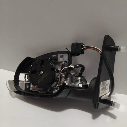 Genuine SEAT Housing | 7M3857507AH01C