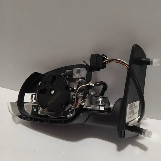 Genuine SEAT Housing | 7M3857507AH01C