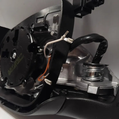 Genuine SEAT Housing | 7M3857507AH01C