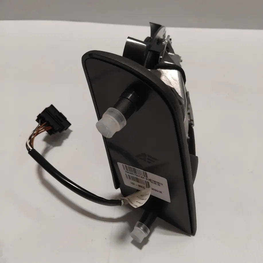 Genuine SEAT Housing | 7M3857507AH01C