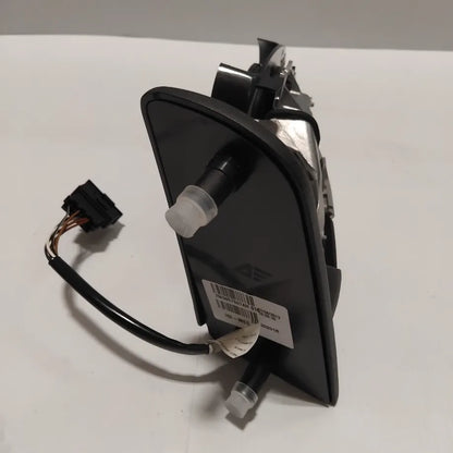 Genuine SEAT Housing | 7M3857507AH01C