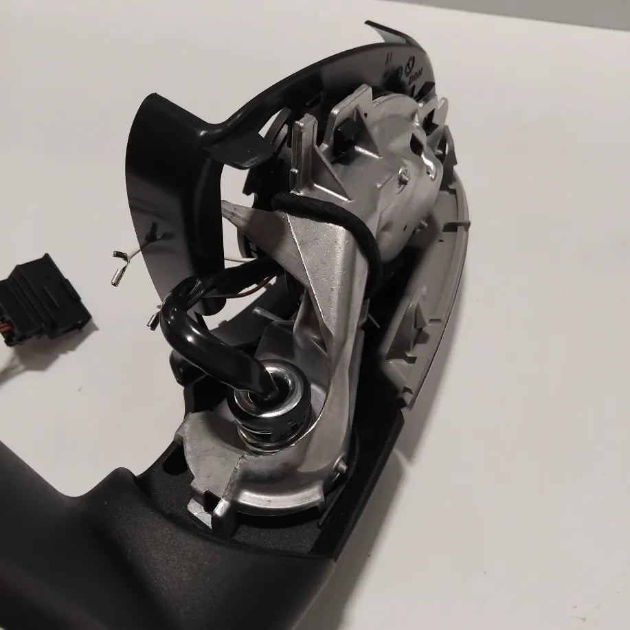 Genuine SEAT Housing | 7M3857507AH01C