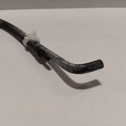 Genuine Ford Hose And Bracket Assy | 1480868