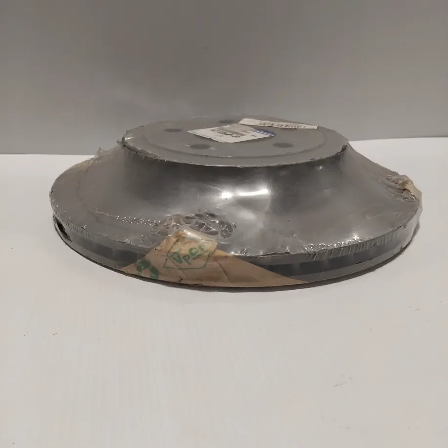 Genuine Jeep Brake Disc | K04779209AG