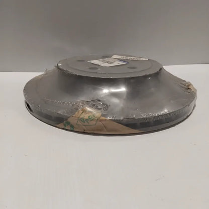 Genuine Jeep Brake Disc | K04779209AG