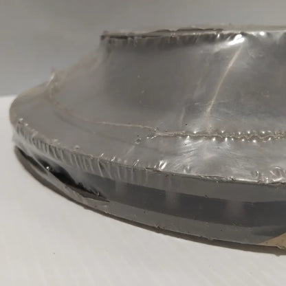 Genuine Jeep Brake Disc | K04779209AG