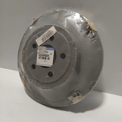 Genuine Jeep Brake Disc | K04779209AG