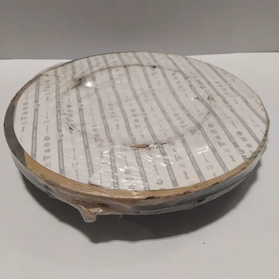 Genuine Jeep Brake Disc | K04779209AG