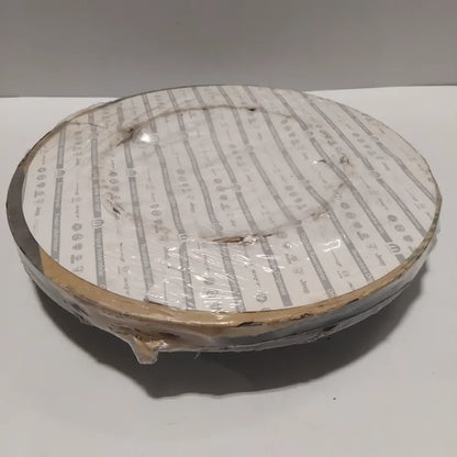 Genuine Jeep Brake Disc | K04779209AG