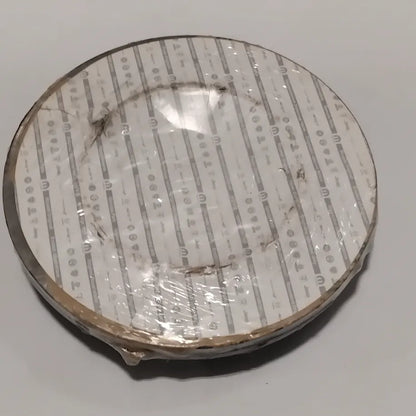 Genuine Jeep Brake Disc | K04779209AG