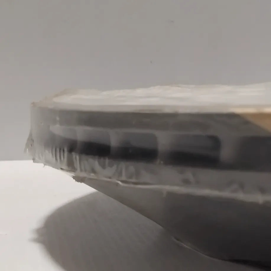 Genuine Jeep Brake Disc | K04779209AG