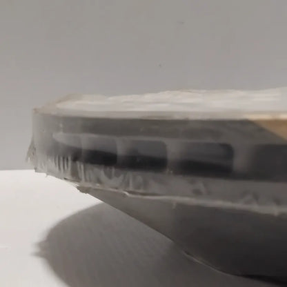 Genuine Jeep Brake Disc | K04779209AG