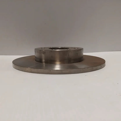 Genuine Fiat Brake Disc | 51865104