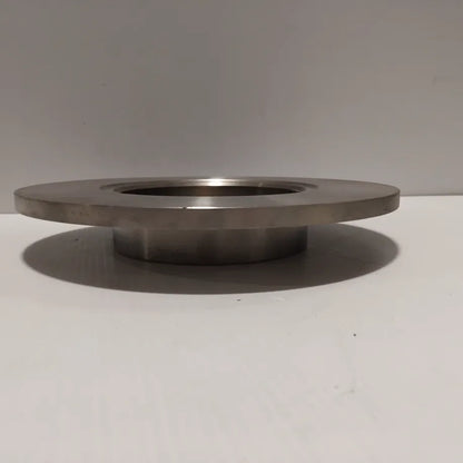 Genuine Fiat Brake Disc | 51865104