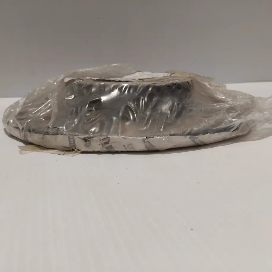 Genuine Fiat Brake Disc | 51865132