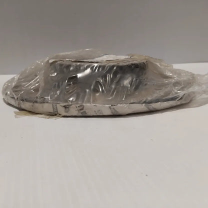 Genuine Fiat Brake Disc | 51865132