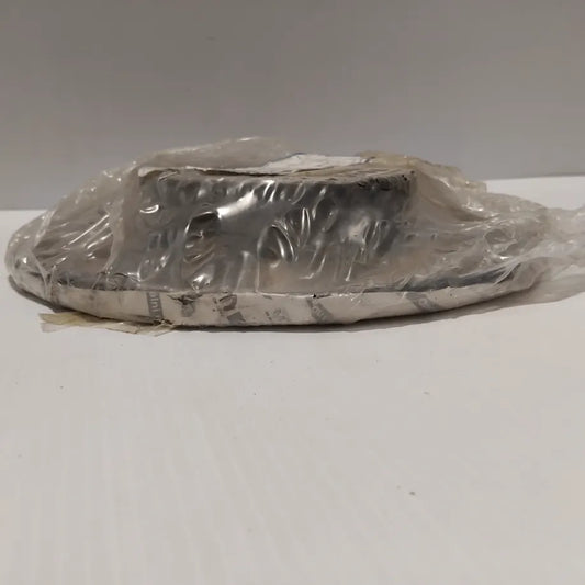 Genuine Fiat Brake Disc | 51865132