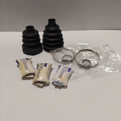 Genuine Peugeot D/S Gaiter Kit | 1608078680