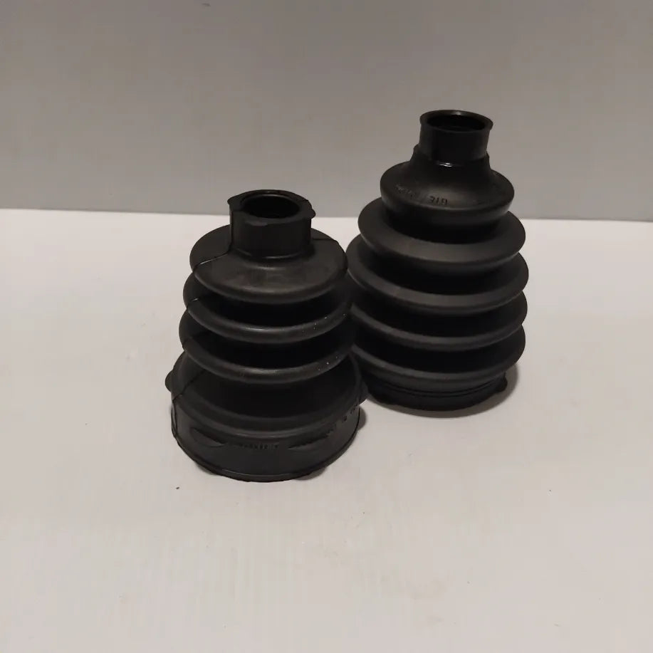 Genuine Peugeot D/S Gaiter Kit | 1608078680