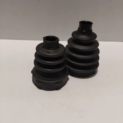 Genuine Peugeot D/S Gaiter Kit | 1608078680