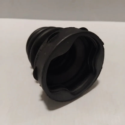 Genuine Peugeot D/S Gaiter Kit | 1608078680