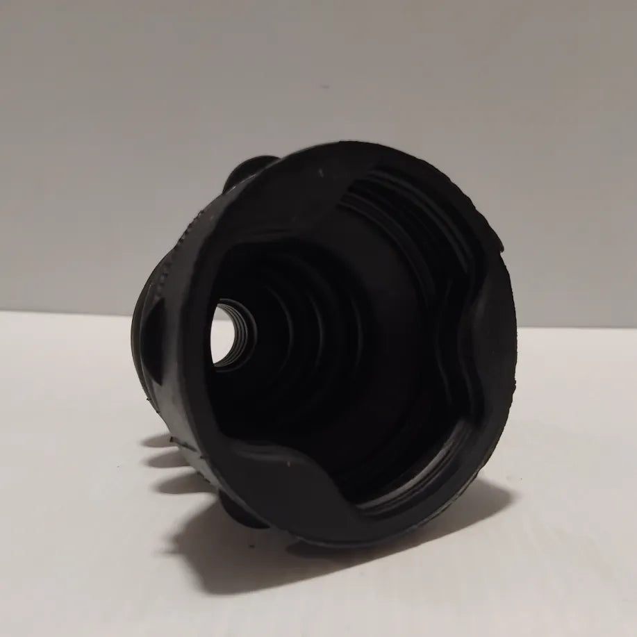 Genuine Peugeot D/S Gaiter Kit | 1608078680