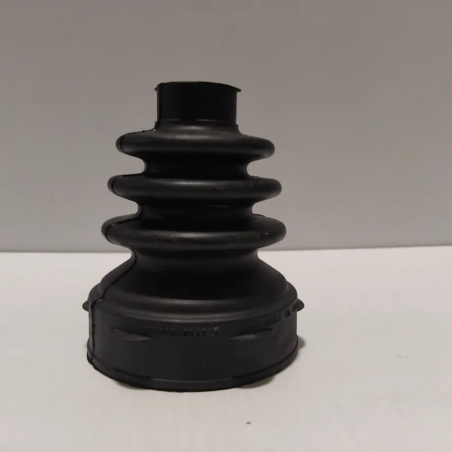 Genuine Peugeot D/S Gaiter Kit | 1608078680