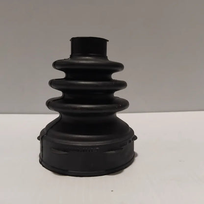 Genuine Peugeot D/S Gaiter Kit | 1608078680