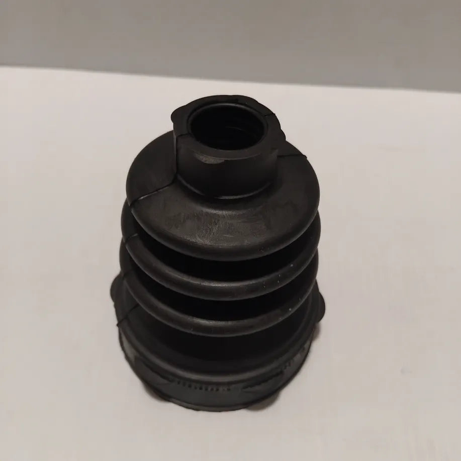 Genuine Peugeot D/S Gaiter Kit | 1608078680