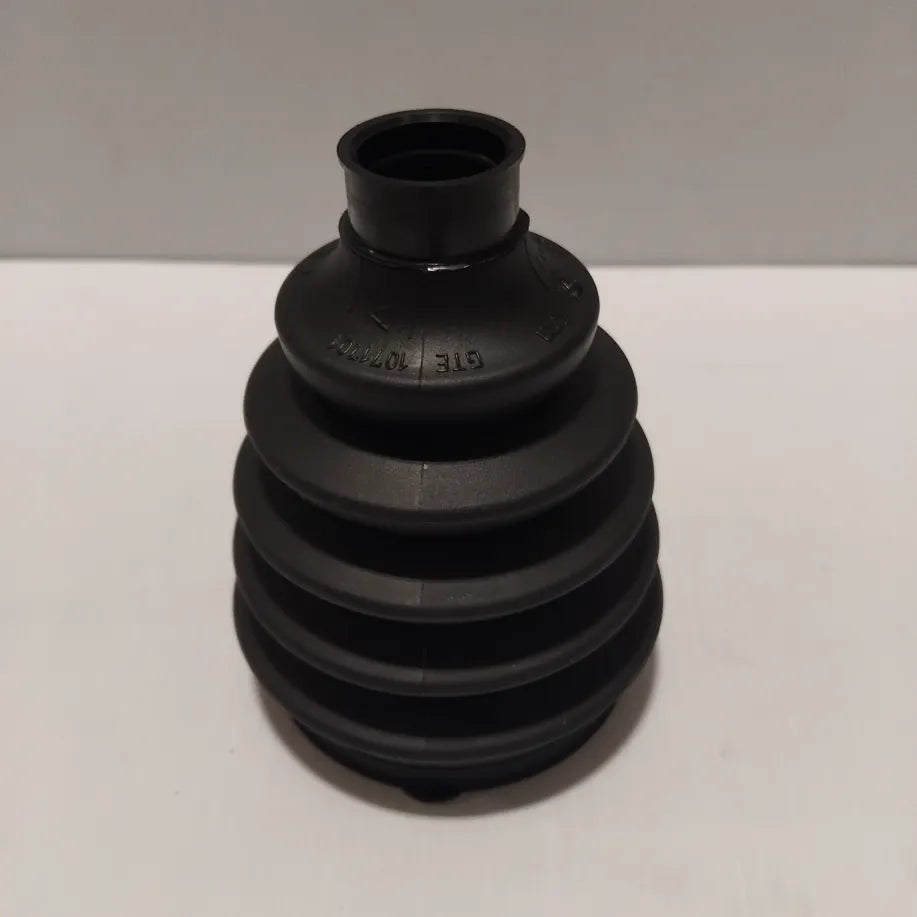 Genuine Peugeot D/S Gaiter Kit | 1608078680