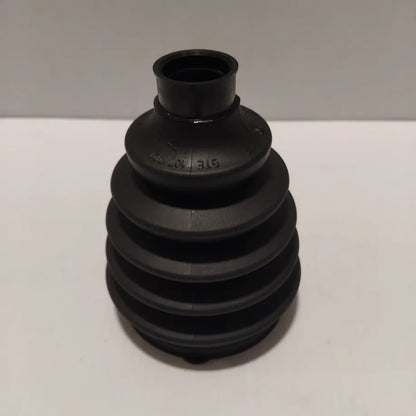 Genuine Peugeot D/S Gaiter Kit | 1608078680