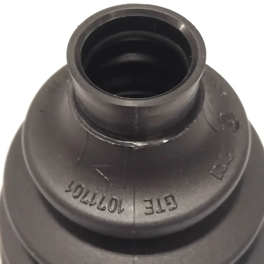 Genuine Peugeot D/S Gaiter Kit | 1608078680