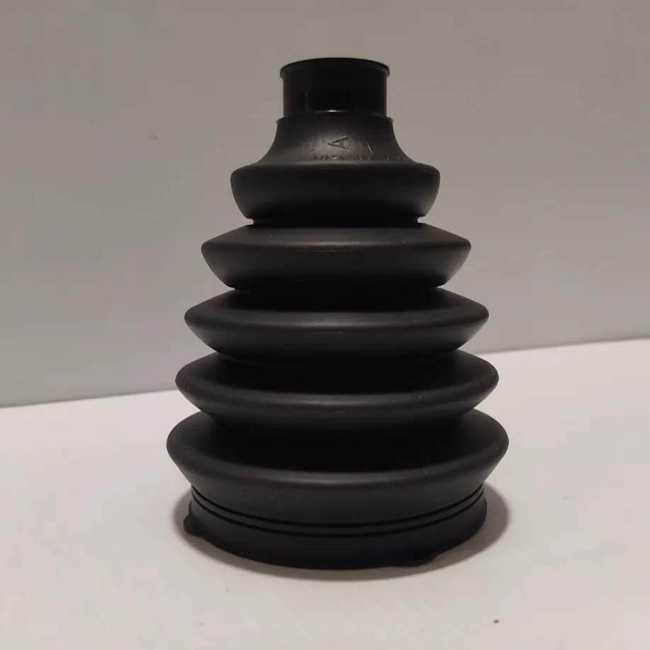 Genuine Peugeot D/S Gaiter Kit | 1608078680