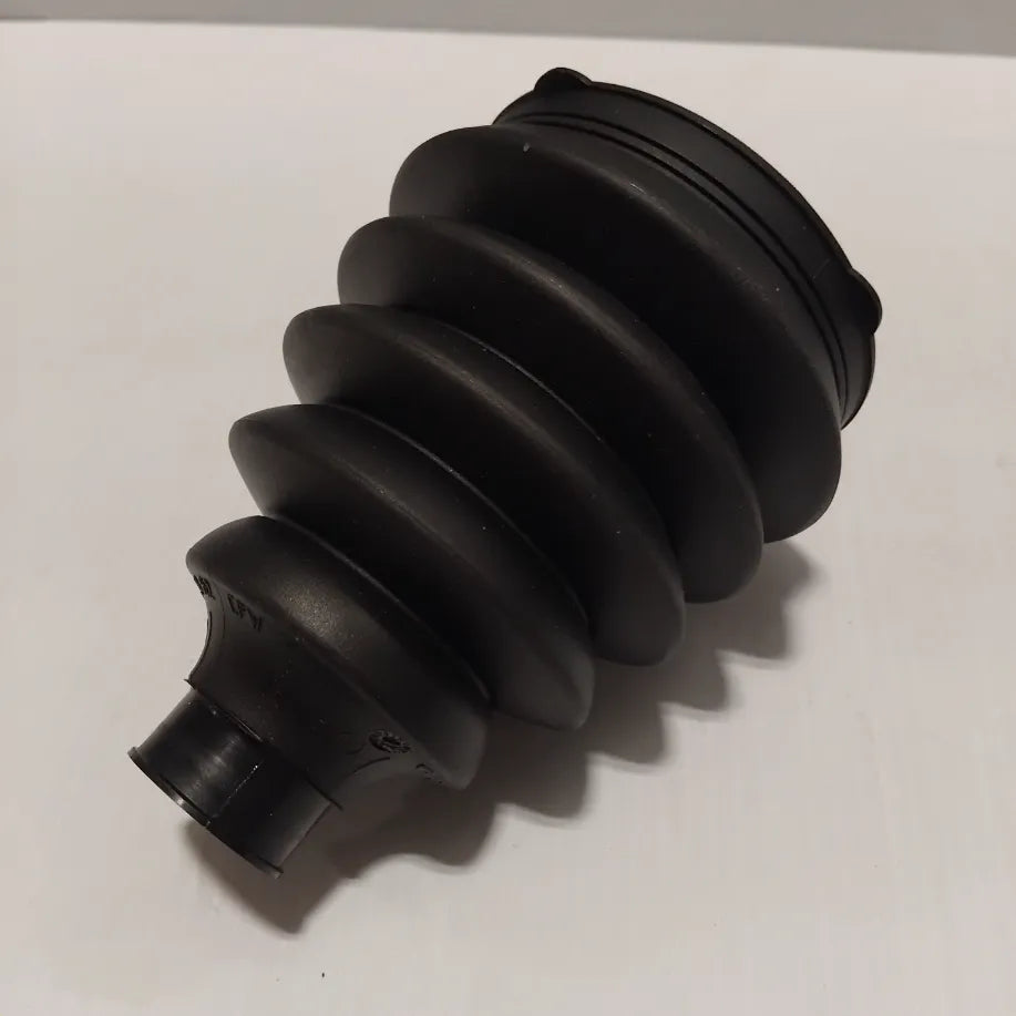 Genuine Peugeot D/S Gaiter Kit | 1608078680