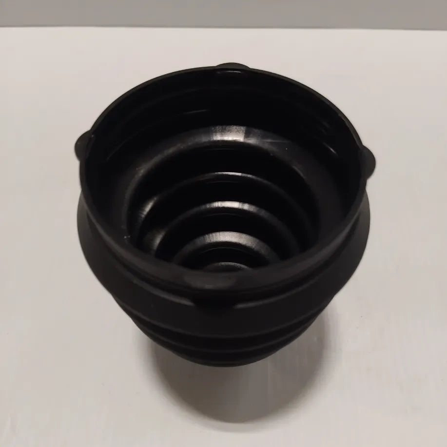 Genuine Peugeot D/S Gaiter Kit | 1608078680