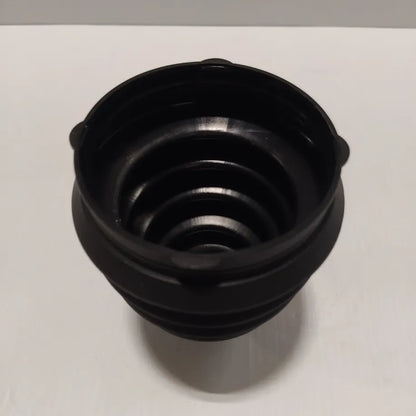 Genuine Peugeot D/S Gaiter Kit | 1608078680